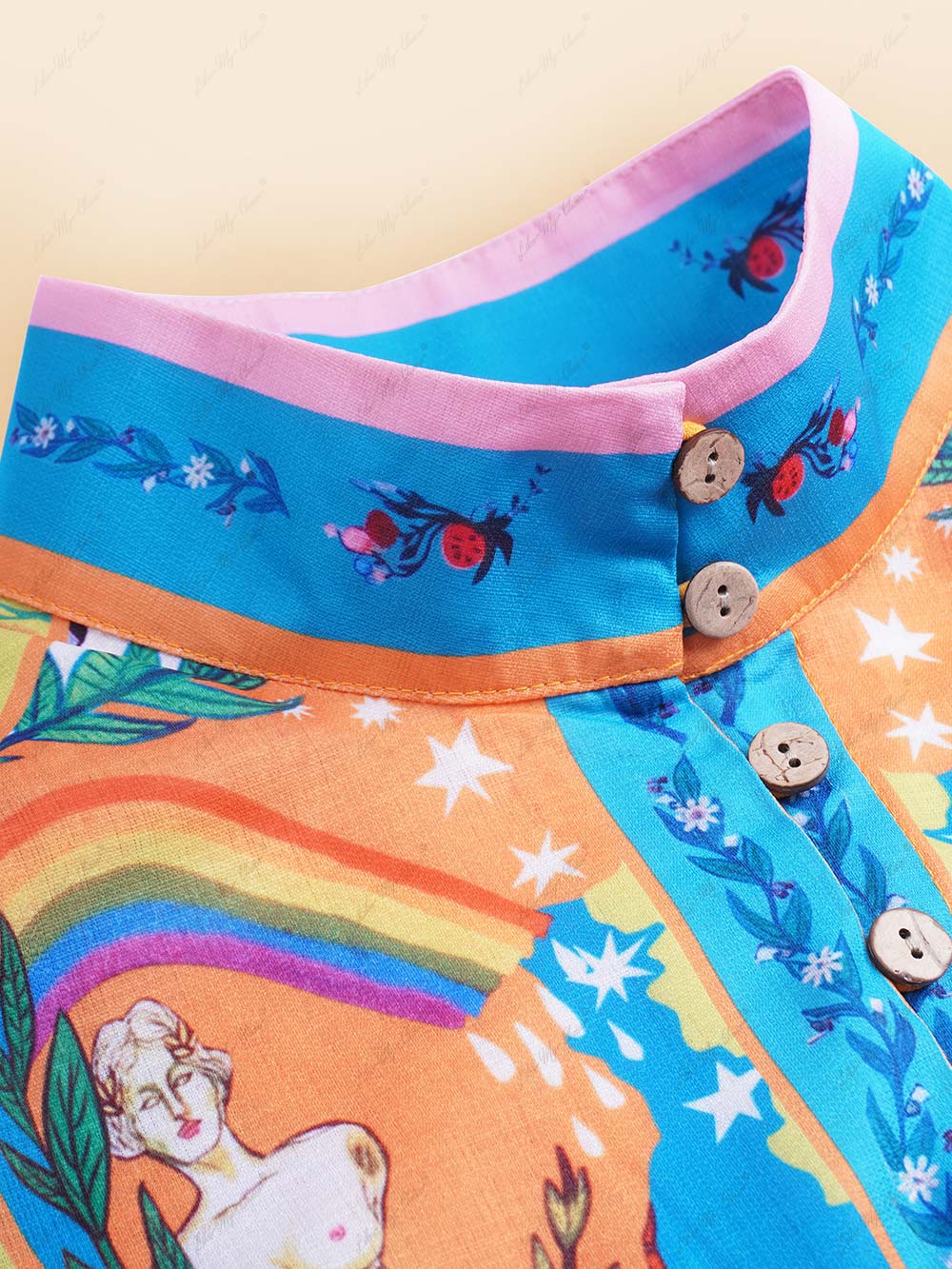 Street Style Icon Mini Dress - TheBohoBloom