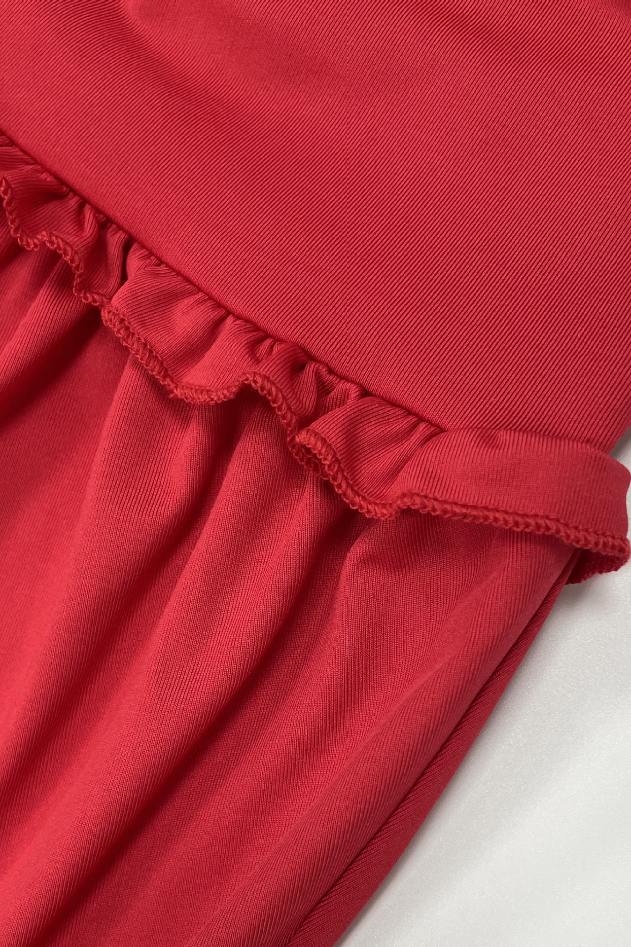 Moonveil Muse Maxi Dress